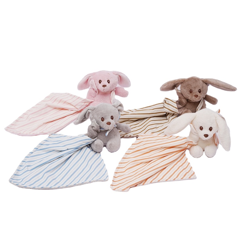Cartoon Baby comfort ODM to Sample