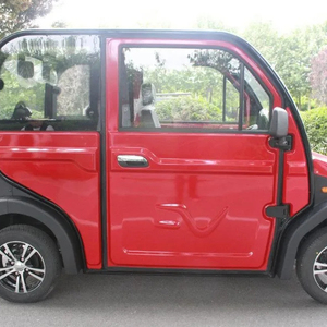 Nuevo escarabajo modelo coche nuevo modelo Año Nuevo <span class=keywords><strong>venta</strong></span> - Product Image 1