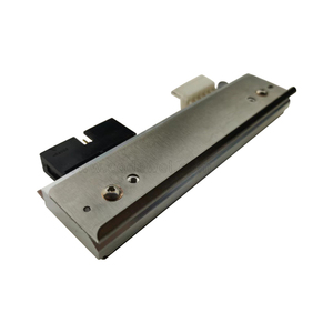 Máy in 9550 lpa cho máy in videojet gốc KCE-107-12PAT2 (VJ) 216585 ts401604 - Product Image 4