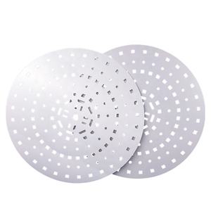 反射ステッカー紙フィルム LCDバックライトモジュール 透明<span class=keywords><strong>PET</strong></span> ケミカル<span class=keywords><strong>PET</strong></span>シート ソフトクリア印刷<span class=keywords><strong>PET</strong></span>シート 不透明 - Product Image 5