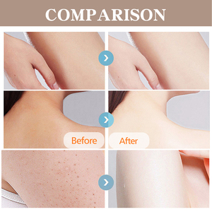 Skin Brightening Moisturizing Smoothing Glutathione Body Lotion 100ml - Product Image 5