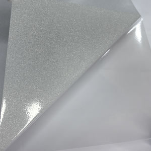 <span class=keywords><strong>Vinilo</strong></span> autoadhesivo adhesivo estático <span class=keywords><strong>blanco</strong></span> <span class=keywords><strong>esmerilado</strong></span> película ventana película vidrio pegatina decoración con Protección de Privacidad - Product Image 1