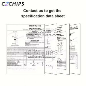 Original&New COS4182UA SOP-14 Integrated Circuit IC Chip Precision <b>Amplifier</b> Whole <b>Sale</b> Electronic Component Chips & BOM Service - Product Image 2