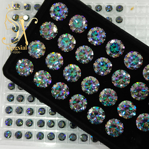 Ingrosso gioielli da 1mm 3mm, - Product Image 6