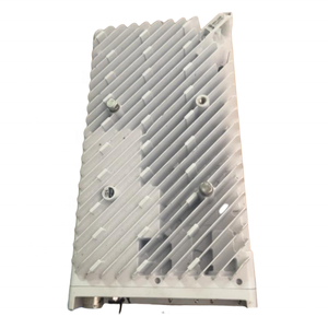 สถานีฐานไร้สาย ER RRU KRD 901 185/1 AIR 4435 B41K 111/1 AIR 4455 B1B3 คุณภาพสูง มือสอง - Product Image 4