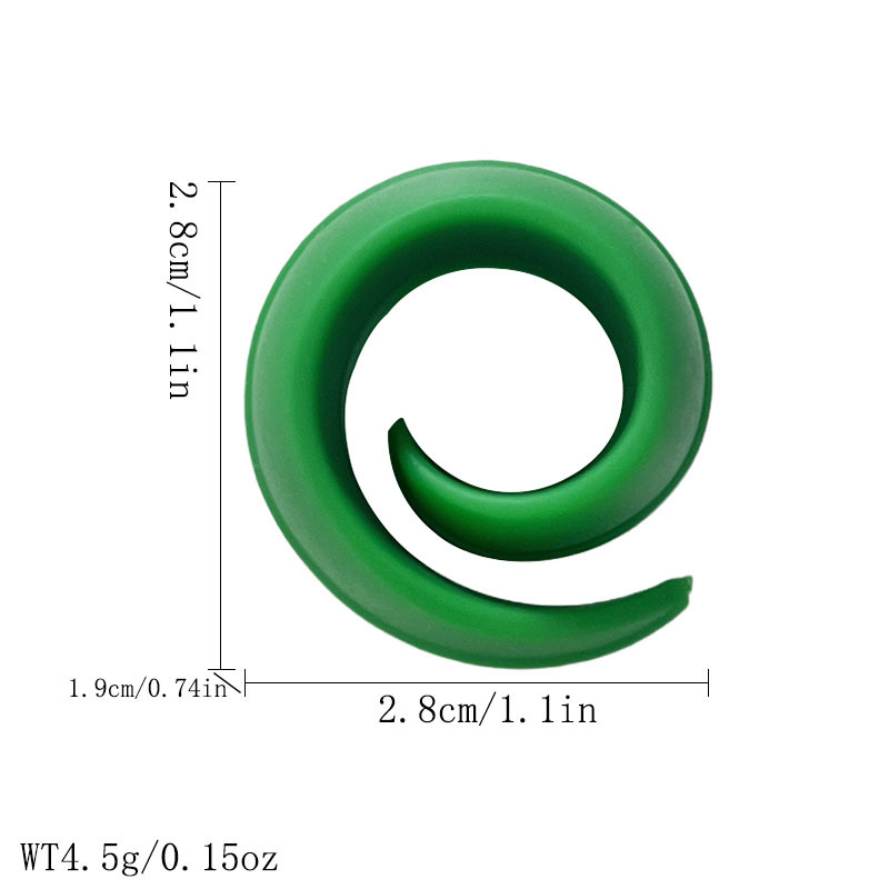 vert
