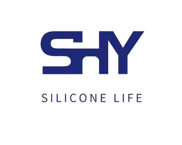 Dongguan Shouhongyu Silicone Products Co., Ltd. logo