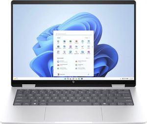Laptop <span class=keywords><strong>HP</strong></span> Envy 14 inch x360, AMD Ryzen 5, RAM 16GB, SSD 1TB, mà<span class=keywords><strong>n</strong></span> hình cảm ứng - Product Image 6