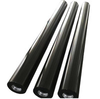 Rouleaux en caoutchouc nitrile-butadiène (NBR) pour machines textiles à bon prix