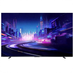 TV da Gaming RTS High-Tech 144hz VRR 100+ Pollici QLED 4K UHD Smart TV Vidaa Nera LED HDR 300-1000 Nits USB/WiFi6 - Product Image 4