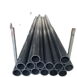 3 4 inch cpvc pipes for hot and cold water high pressure deep well casing pipes fittings plumbing
