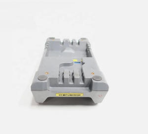 แท่นชาร์จบาร์โค้ด Cognex 825-0572-1R IBaseBT รุ่นใหม่ แท่นวาง IBaseBT - Product Image 1