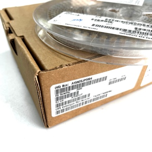 New TDA21490 Power Management (PMIC) Buy Electronics Components Online - Product Image 5