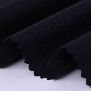 <span class=keywords><strong>Tissu</strong></span> de laine de qualité supérieure pour costume, <span class=keywords><strong>tissu</strong></span> italien 100% laine pour costumes, veste, blazer, pantalon - Product Image 3