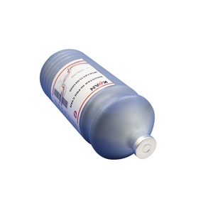 Tinta de Sublimación Supercolor de 1000 ml Compatible con Etiquetas Personalizadas para Impresión Digital KIIAN - Product Image 2