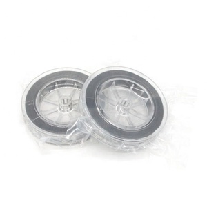 EDMモリブデンワイヤー0.18mm DLCCファクトリーサプライワイヤー切断用 - Product Image 4