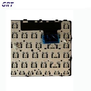 Sunrex Laptop <b>Keyboard</b> for HP EliteBook Folio 9470m 9480m 697685-211 - Product Image 6