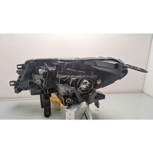 NAVARA ไฟหน้ารถ Nissan tuda อุปกรณ์เสริมจริงสำหรับไฟหน้ารถ<span class=keywords><strong>มือ</strong></span><span class=keywords><strong>สอง</strong></span>