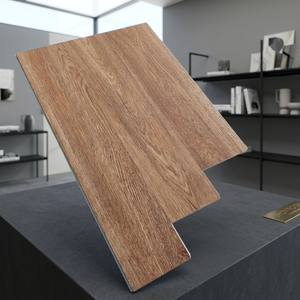 พื้น SPC เนเจอร์คอร์ - Product Image 1