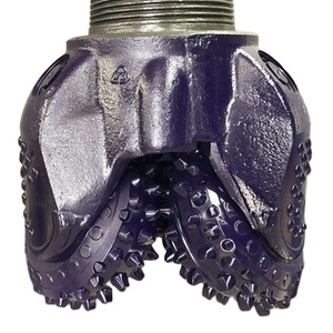 <span class=keywords><strong>17</strong></span> <span class=keywords><strong>1</strong></span>/<span class=keywords><strong>2</strong></span> "API <span class=keywords><strong>tci</strong></span> tricone bit iadc 637 quay con lăn hình nón đá bit cũng khoan bit - Product Image 4