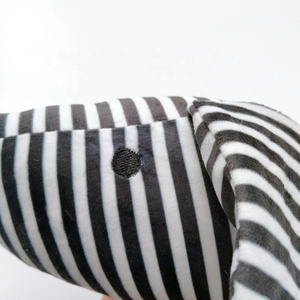 Bouchon de porte en <span class=keywords><strong>peluche</strong></span> pour <span class=keywords><strong>chien</strong></span>, nouveau design - Product Image 4