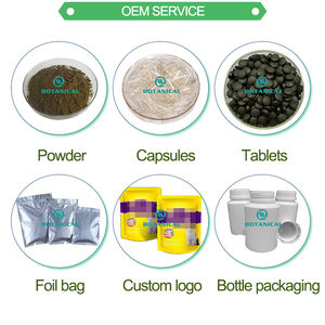 BCI pasokan 100% murni kesehatan alami suplemen Herbal larut air Maca ekstrak akar bubuk <span class=keywords><strong>Ginseng</strong></span> Maca kapsul - Product Image 6