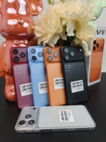 Layanan Rumah Tangga S25 Ultra Smartphone 7.3 Inci 90Hz HD Android 15 16GB 1TB 72MP 8000mAh+ MTK Dimensity Deca Core 5G Dual SIM
