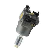 LT1000 LT2000 Carburateur pour Craftsman YT3000 LT3000 LT1500 Tondeuse Nikki 792036 792768 795365 795366 pour moteur 19hp 20hp 21hp