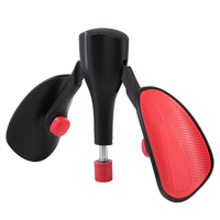 Entrenador Multifuncional de Muslos con Resistencia Ajustable, para Ejercicios de Músculos Internos, Suelo Pélvico, Kegel y Cadera