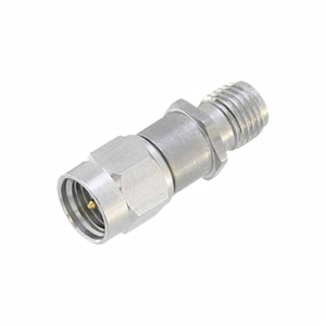 Atenuadores Originales PE7001-6 - Product Image 1