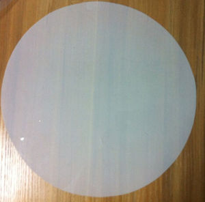 Kauçuk silikon levha ve Mat üretimi için ZS-314 otomatik elektrikli sıcak plaka vulkanizasyon basın - Product Image 3