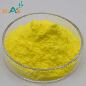 Wholesale Healthcare Supplement Vitamin K2 Mk7 Bulk Powder