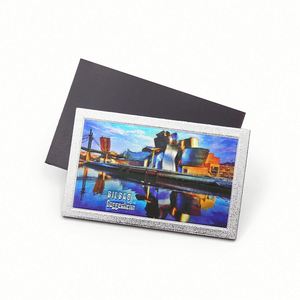 Imanes de Refrigerador Australianos con Impresión de Lámina Magnética Ref, Precio Competitivo de Proveedor, Rumania - Product Image 1