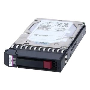 480938-001 300Gb Sas 15K 3.5in-Aj736a 481272-001 - Product Image 1