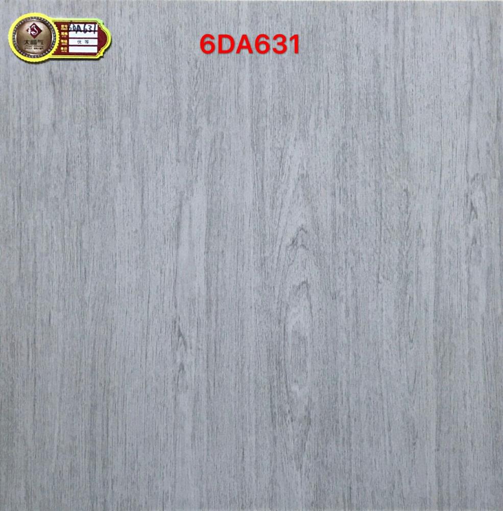 DFQ-6DA631