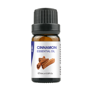 Huile essentielle de <span class=keywords><strong>citronnelle</strong></span> pure 10 ml, haute pureté, parfum frais - Revitalisant pour la peau et massage - Product Image 4