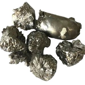 ผงซามาเรียมโลหะหายาก - Product Image 6