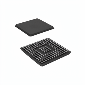 176 BGA BOM IC In Stock Buy Online Electronic Components TMS320F28332ZJZA Embedded - Product Image 1