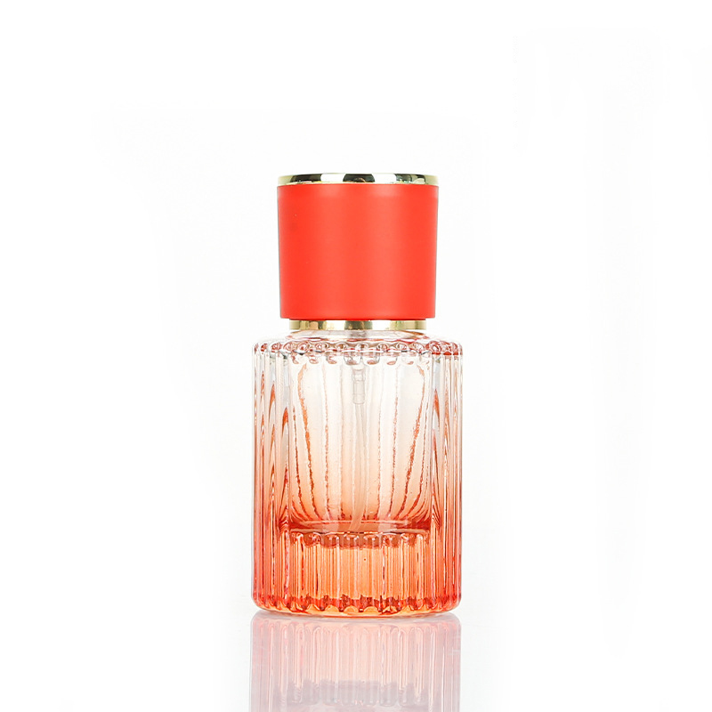 Arancione