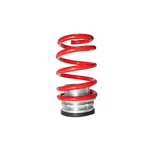<span class=keywords><strong>Kit</strong></span> de suspension réglable haute performance febi <span class=keywords><strong>bilstein</strong></span> pour Tesla Model 3 2WD - Product Image 3