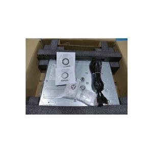 Nouveau en stock JL075A <span class=keywords><strong>3810M</strong></span> <span class=keywords><strong>16SFP</strong></span> + commutateur réseau à 2 emplacements - Product Image 4