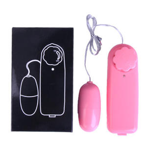Mainan Seks Dewasa untuk Wanita, Stimulasi Titik G, Getaran Ganda, Vibrator untuk Pasangan, Vibrator Telur untuk Wanita - Product Image 4