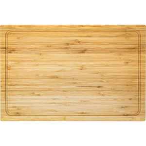 <span class=keywords><strong>Tagliere</strong></span> di bambù con vassoio scorrevole in acciaio inox vassoio per tagliare il vassoio per gli <span class=keywords><strong>scacchi</strong></span> con verdure a base di carne semplicemente lavare - Product Image 6