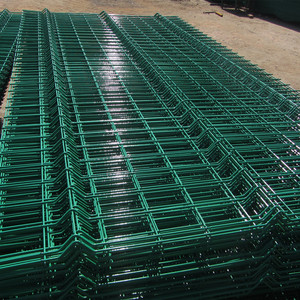 Panneau De Panggangan Rigide Profix 2M X 1m53 Anthracite - Product Image 4