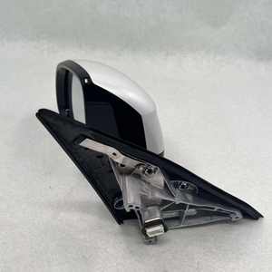 Espejo retrovisor original al por mayor de fábrica para BMW X7 G07 espejo de marcha atrás espejo lateral del coche - Product Image 6