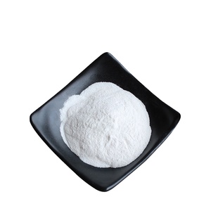 <span class=keywords><strong>Polvere</strong></span> di Noopept Pura al 99% di Alta Qualità, Fornitura Diretta dalla Fabbrica, Miglior Prezzo, <span class=keywords><strong>Polvere</strong></span> di Noopept CAS 157115-85-0 - Product Image 1