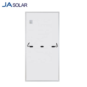 <span class=keywords><strong>545</strong></span>, 450, 330 <span class=keywords><strong>JA</strong></span> panel <span class=keywords><strong>solar</strong></span> precio <span class=keywords><strong>JA</strong></span> <span class=keywords><strong>solar</strong></span> 410 perc 72 células 400W 405W 410W perc célula <span class=keywords><strong>solar</strong></span> medio corte 144 células - Product Image 3