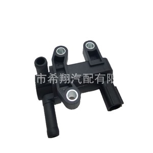 Vanne solénoïde pour Honda Accord 36162-RAA-A01, pièce automobile en plastique - Product Image 2