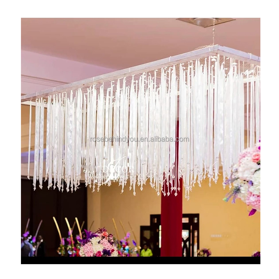 Design 4