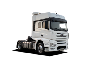 550HP Big Horse Power FAW <span class=keywords><strong>Tractor</strong></span> Trucks 4*2 LHD <span class=keywords><strong>RHD</strong></span> Opcional Euro 5 <span class=keywords><strong>Truck</strong></span> Trailer Head - Product Image 5